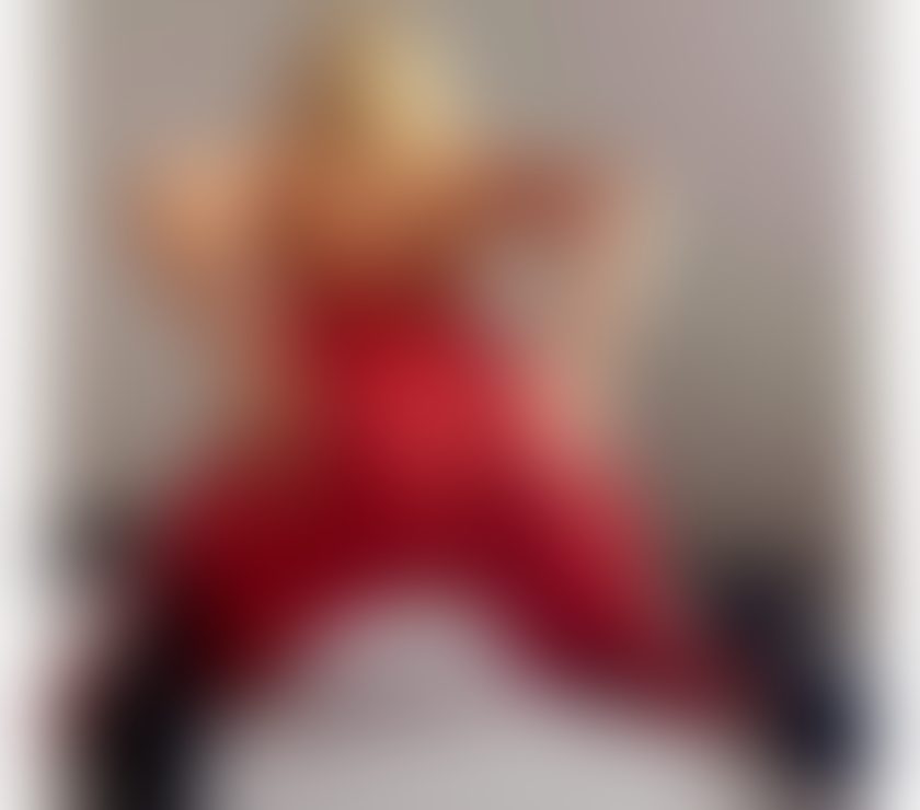 Escorts North Northamptonshire Wellingborough - North Northamptonshire -